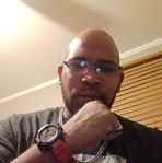 Jerry Maurice Burnette - Facebook