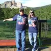 jerryburnette140 - @jerryburnette140 - TikTok
