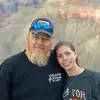 jerryburnette681 - @jerryburnette681 - TikTok