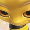 Bee 🐝 - @jerry.busybee - TikTok
