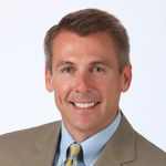 Jerry Busbee - @jerry.w.busbee - Instagram