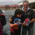 Jerry Busbee - @jerrybusbee - Instagram