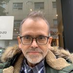 Jerry Busbee - @busbeejerry - Instagram