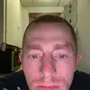 Jerry Busby788 - @jerrybusby4 - TikTok