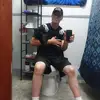 Jerry Busby - @jerry.busby5 - TikTok