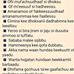 Jirra Bullee Barii Arguuf - Facebook
