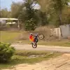 trey_busby14 - @jerrybusby5 - TikTok