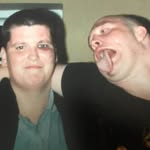 Gerry Buster Larkin - @buster.larkin - Instagram