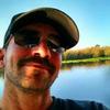 Jerry Buster867 - @jerrybuster867 - TikTok