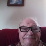 Jerry Buster - @jerry____buster - Instagram