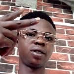 Jerry Buster - @jerrybuster8 - Instagram