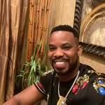 Jerry Buster - @louisdavid616 - Instagram