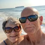 Jerry Buster Bounds - @jerry.buster.bounds.63638 - Instagram