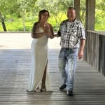 Jerry Buster Moss - @jerrybustermoss - Instagram