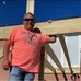 Jerry Buster Moss - Facebook