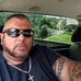 Jerry Butler - Facebook