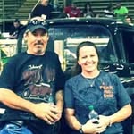 Jerry Dwayne Buster - @jerrybuster - Instagram