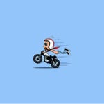 JerryBuster - @jerrybuster_ - Instagram