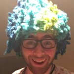 Marge Simpson - @marge_simpson_jerry_buster - Instagram
