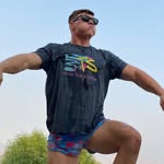 Matthew - @jerrybuster89 - Instagram