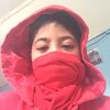 user2571141707548 - @jerrybuster.com2 - TikTok