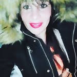 Jerry Byars - @tissemnotley - Instagram