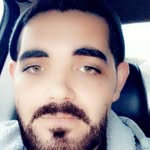 Jerry Byars - @jerry_byars - Instagram