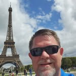Jerry Byars - @jerry_byars72 - Instagram