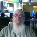 Jerry Byars - Facebook