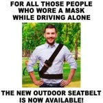 Jerry Byars - @king_of_keeler - Instagram