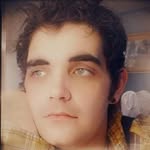 Jerry Byars - @sunnydma - Instagram