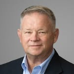 Jerry Byars - @byars.jerry - Instagram