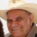 Jerry Byars - Facebook