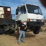 Jerry G. Byars - @byarsjerry - Instagram