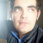 Jerry - @jerrybyars3 - Instagram