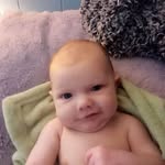 Jerry Joey Byars - @jerryjoeybyars - Instagram