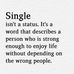 Jerry Pierce - Facebook