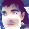 jerrybyars3 - @jerrybyars3 - TikTok