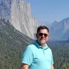 jerrybyars497 - @jerrybyars497 - TikTok
