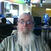 jerrybyars787 - @jerrybyars787 - TikTok