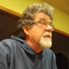 jerrybyars7 - @jerrybyars7 - TikTok
