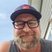 Percy Jerry - Facebook
