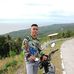 Gerald Calimpong - Facebook