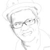 JEREMY CALIMPONG - @jeremy.calimpong - TikTok