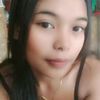 Jerjane jr  Calipong - @jerrycalipong - TikTok