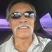 Jerry Calimpong - Facebook