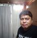 Jerry Calimpong - Facebook