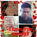 Jerry Calimpong - Facebook