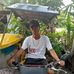 Jerry Calimpong - Facebook