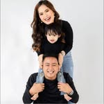 Jerry Fil Calimpong Tumagad - @jerryfiltumagad - Instagram